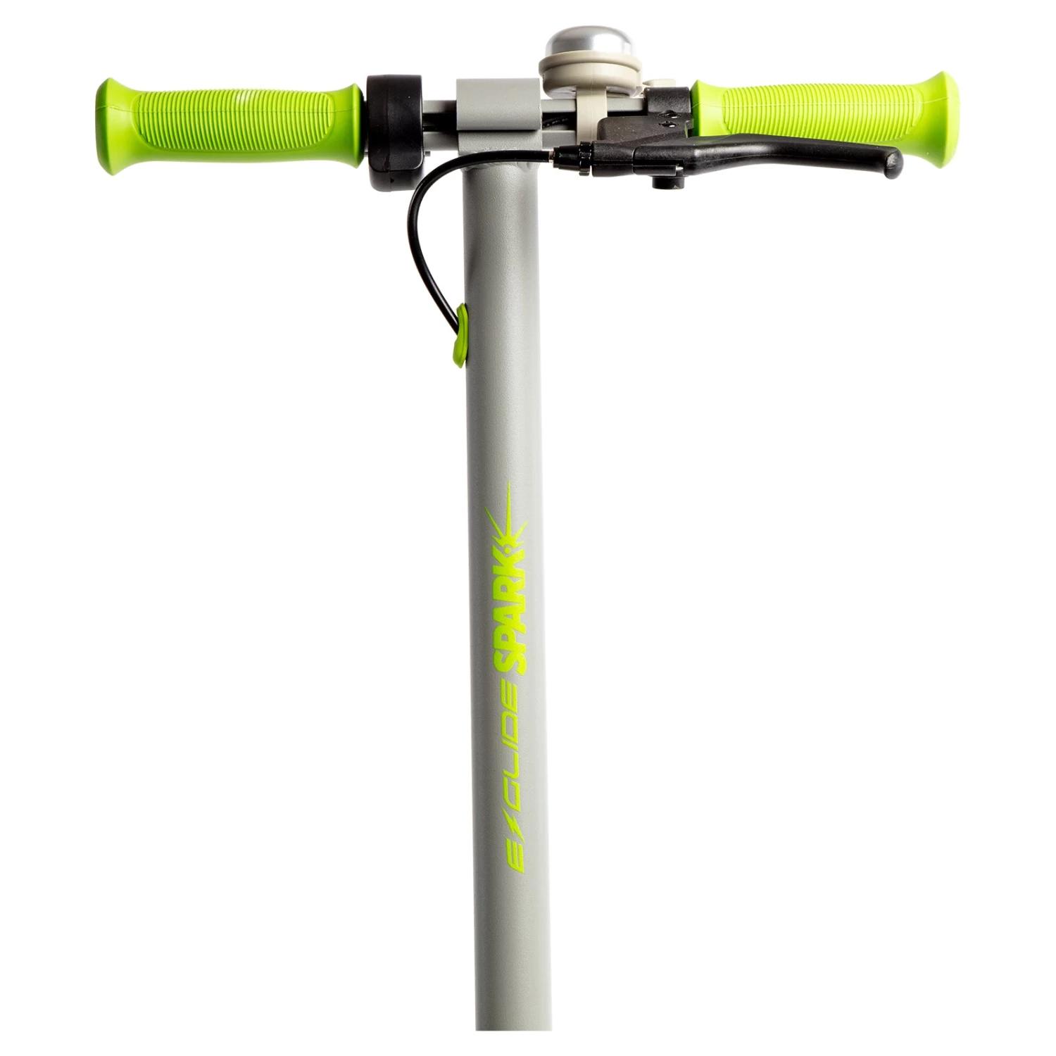 E-Glide Spark Kids Electric Scooter - Image 14