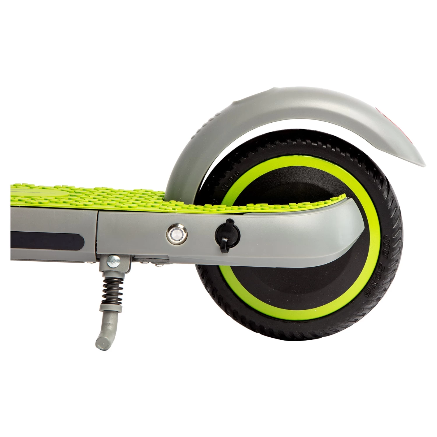 E-Glide Spark Kids Electric Scooter - Image 17