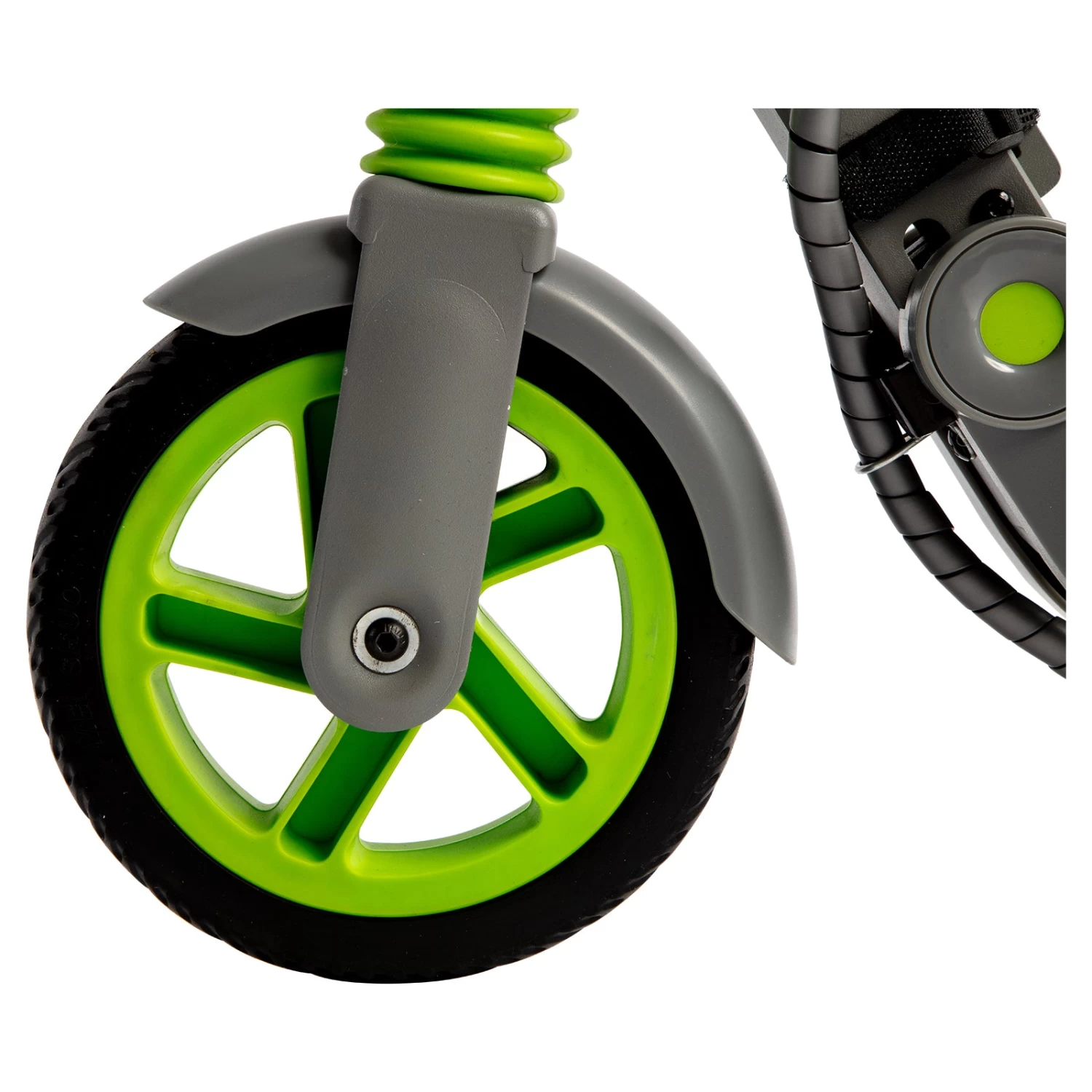 E-Glide Spark Kids Electric Scooter - Image 18