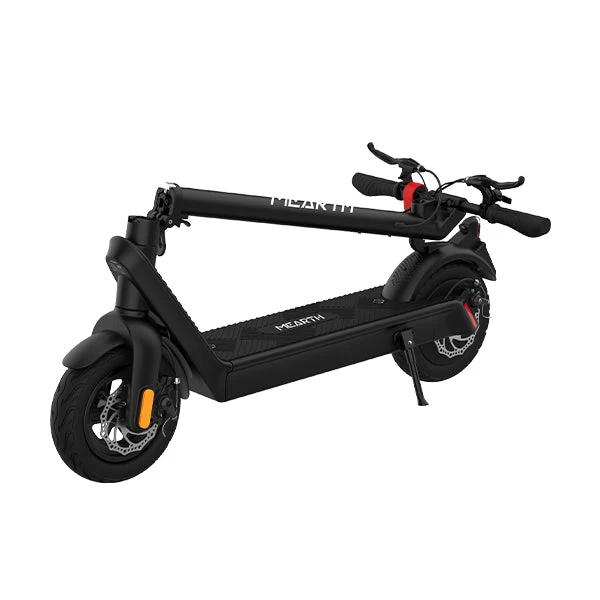 Mearth RS Pro Electric Scooter - Image 8