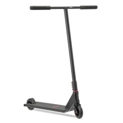 AZTEK Siren Complete Scooter