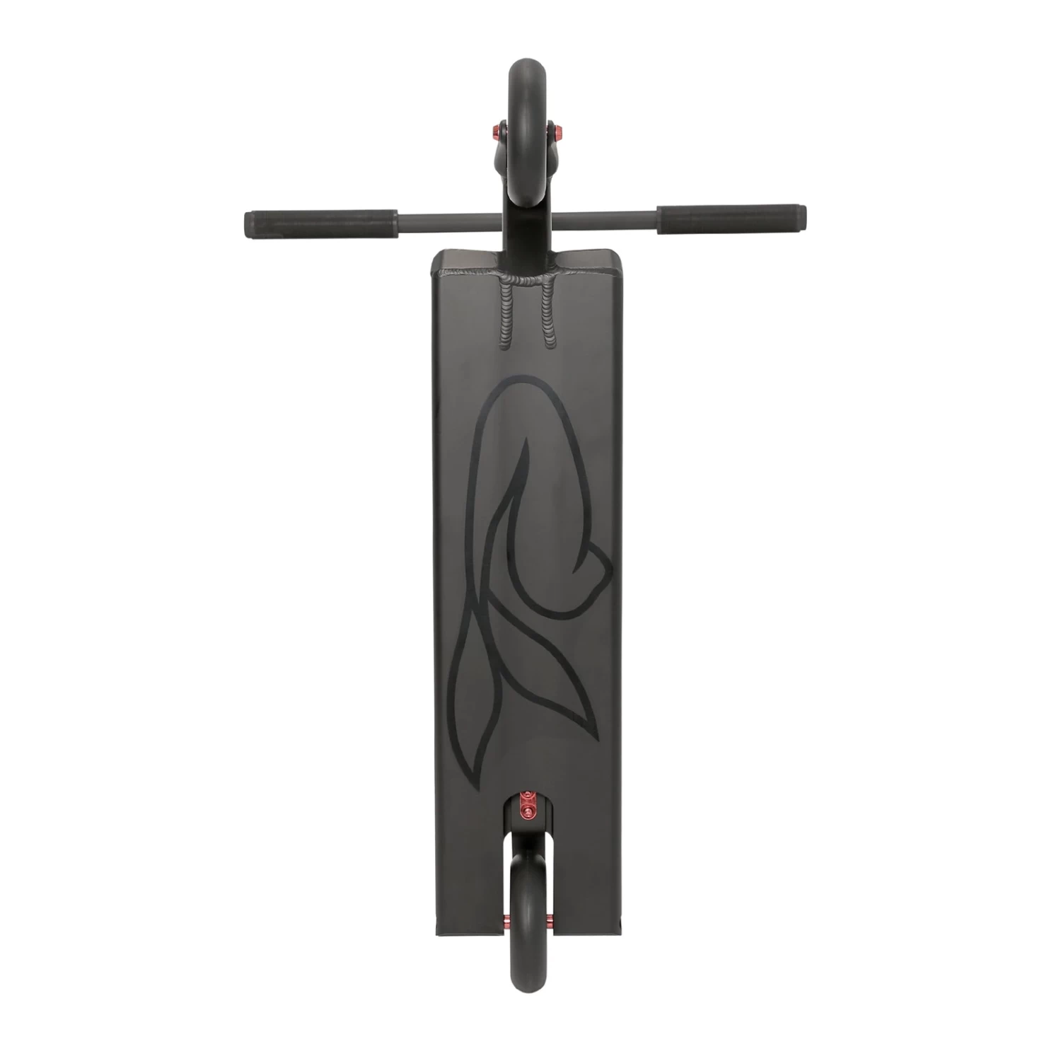 AZTEK Siren Complete Scooter - Image 5