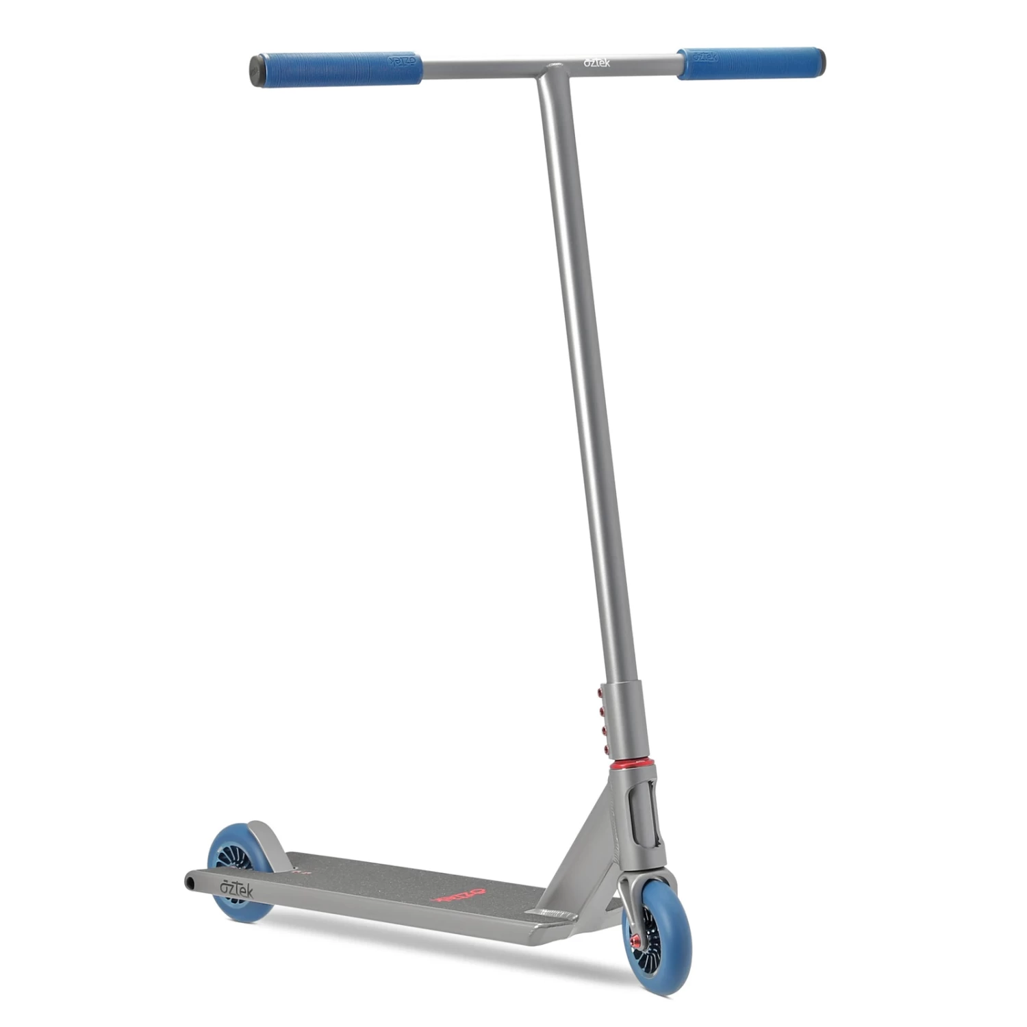 AZTEK Siren Complete Scooter - Image 6