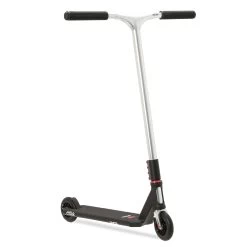 AZTEK Corsa Complete Scooter