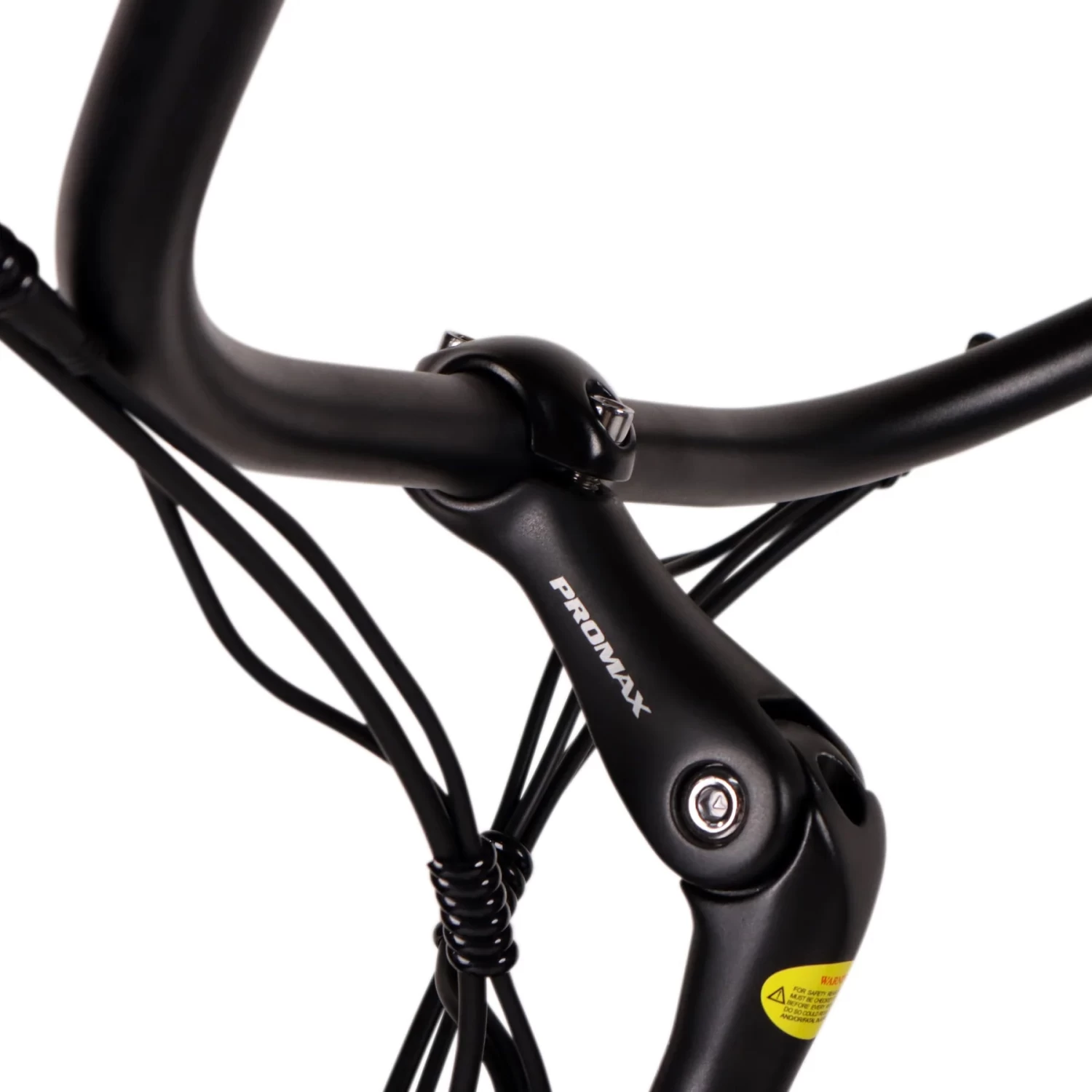 Ampd Bros CHUBBIE-S Electric Beach Cruiser Bike - Image 20