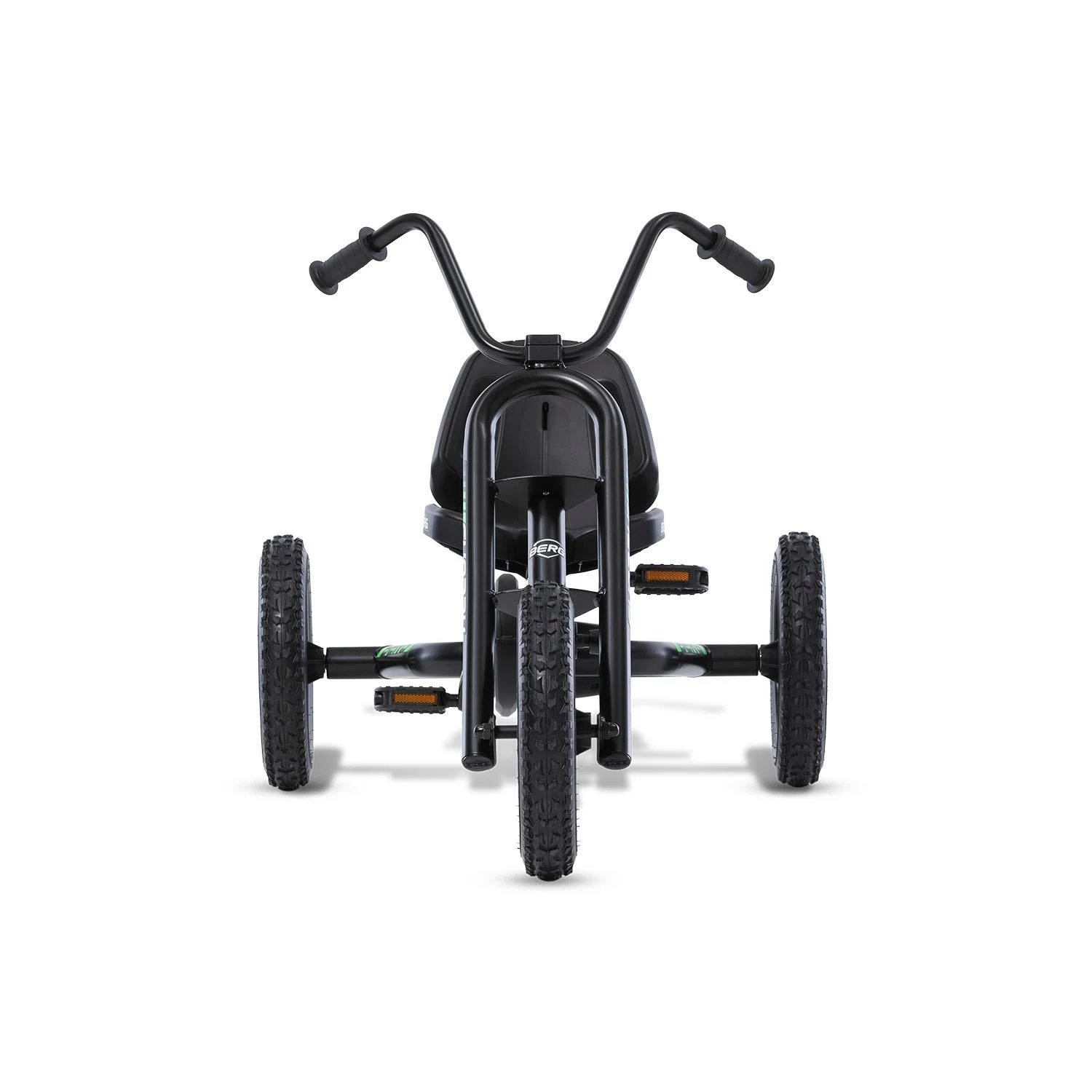 BERG Choppy Neo 2.0 Pedal Go-Kart - Image 2