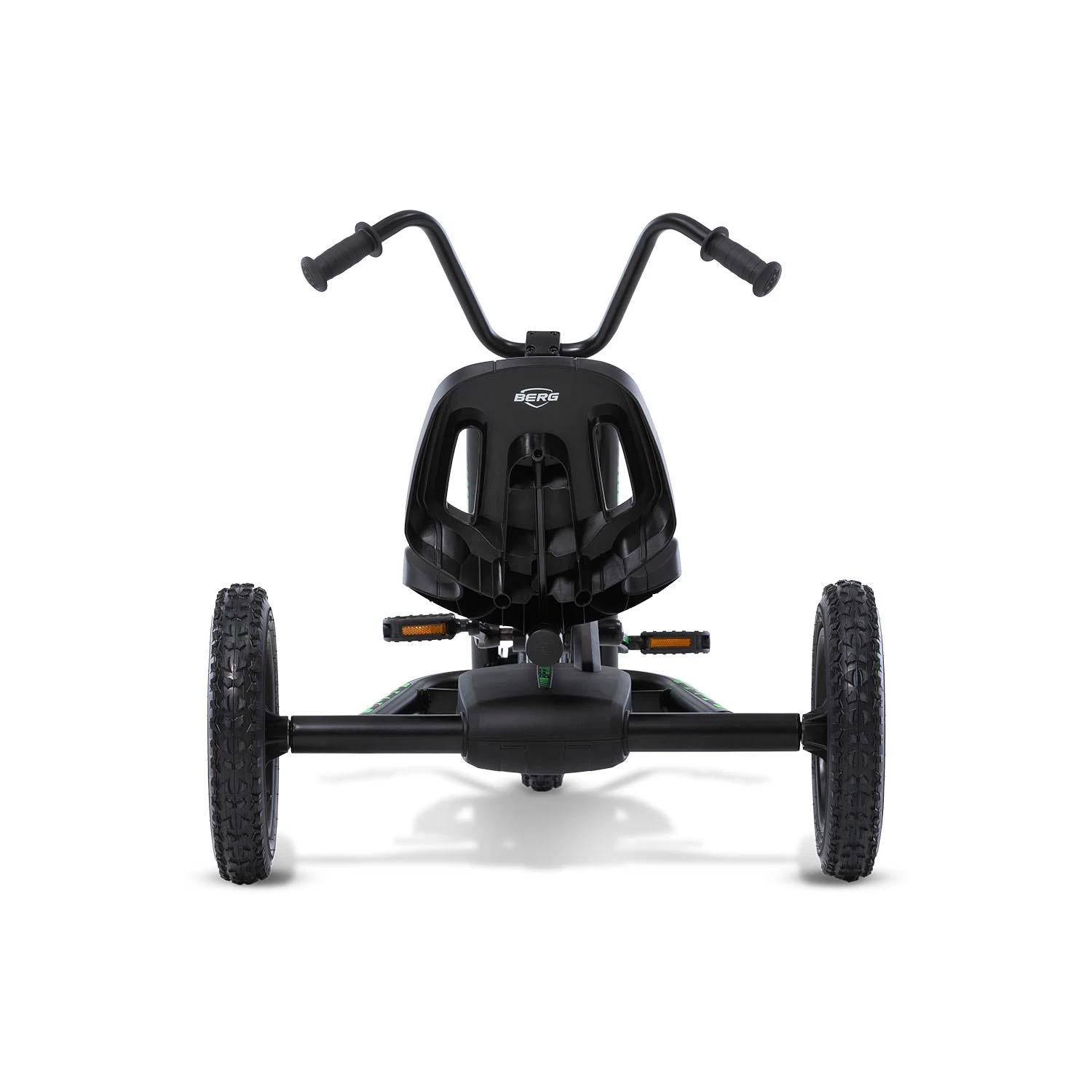 BERG Choppy Neo 2.0 Pedal Go-Kart - Image 3