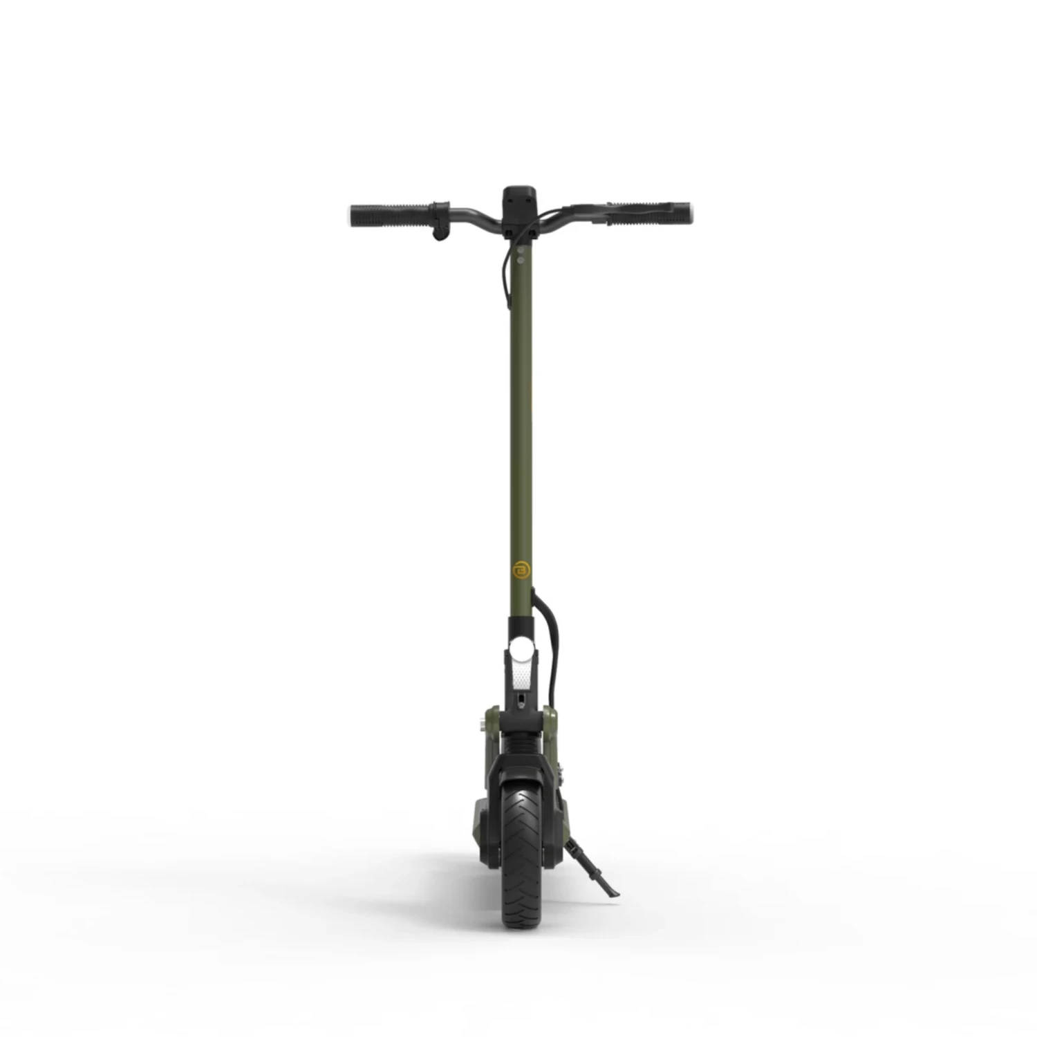 Benelle R500 Electric Scooter - Image 2
