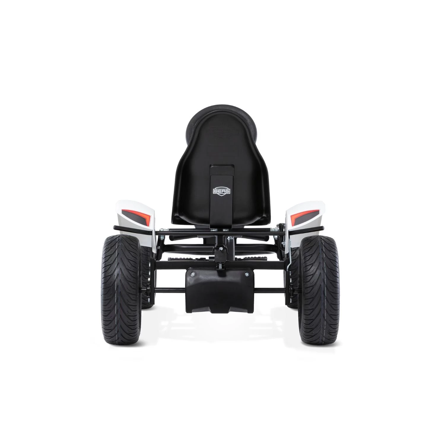 Berg Race GTS BFR Pedal Go-Kart - Image 3