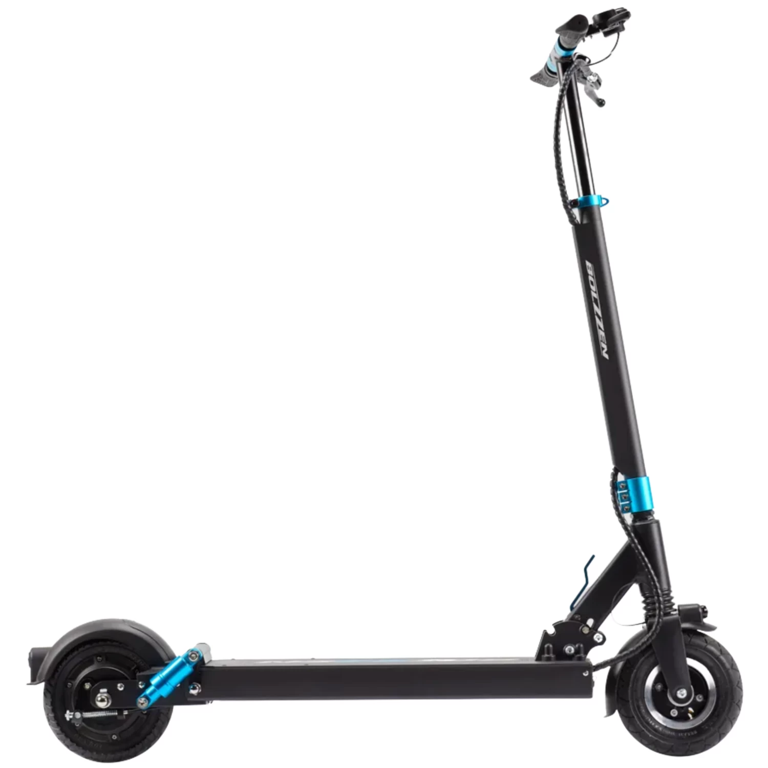 Bolzzen Atom Pro Electric Scooter - Image 2