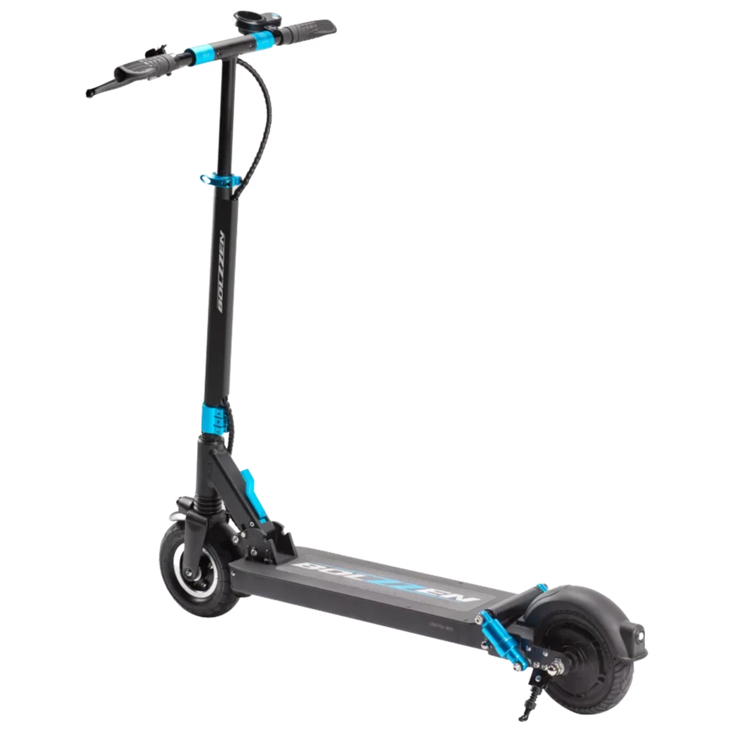 Bolzzen Atom Pro Electric Scooter - Image 4