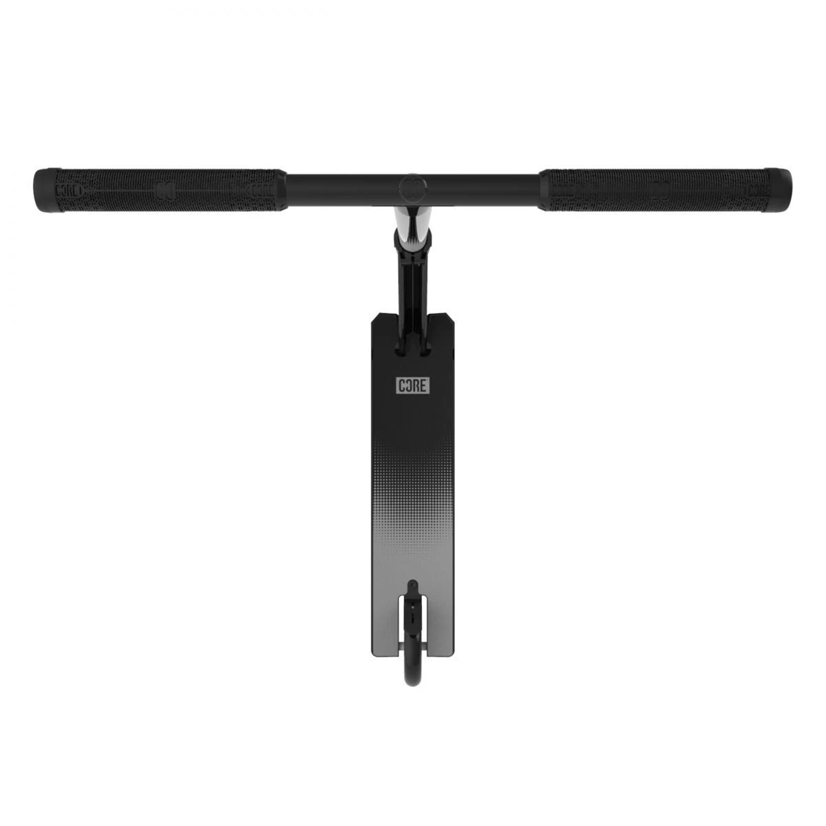 CORE CD1 Park Complete Stunt Scooter - Image 10