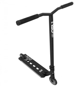 CORE CL1 Light Complete Scooter