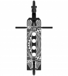 CORE CL1 Light Complete Scooter - Image 7