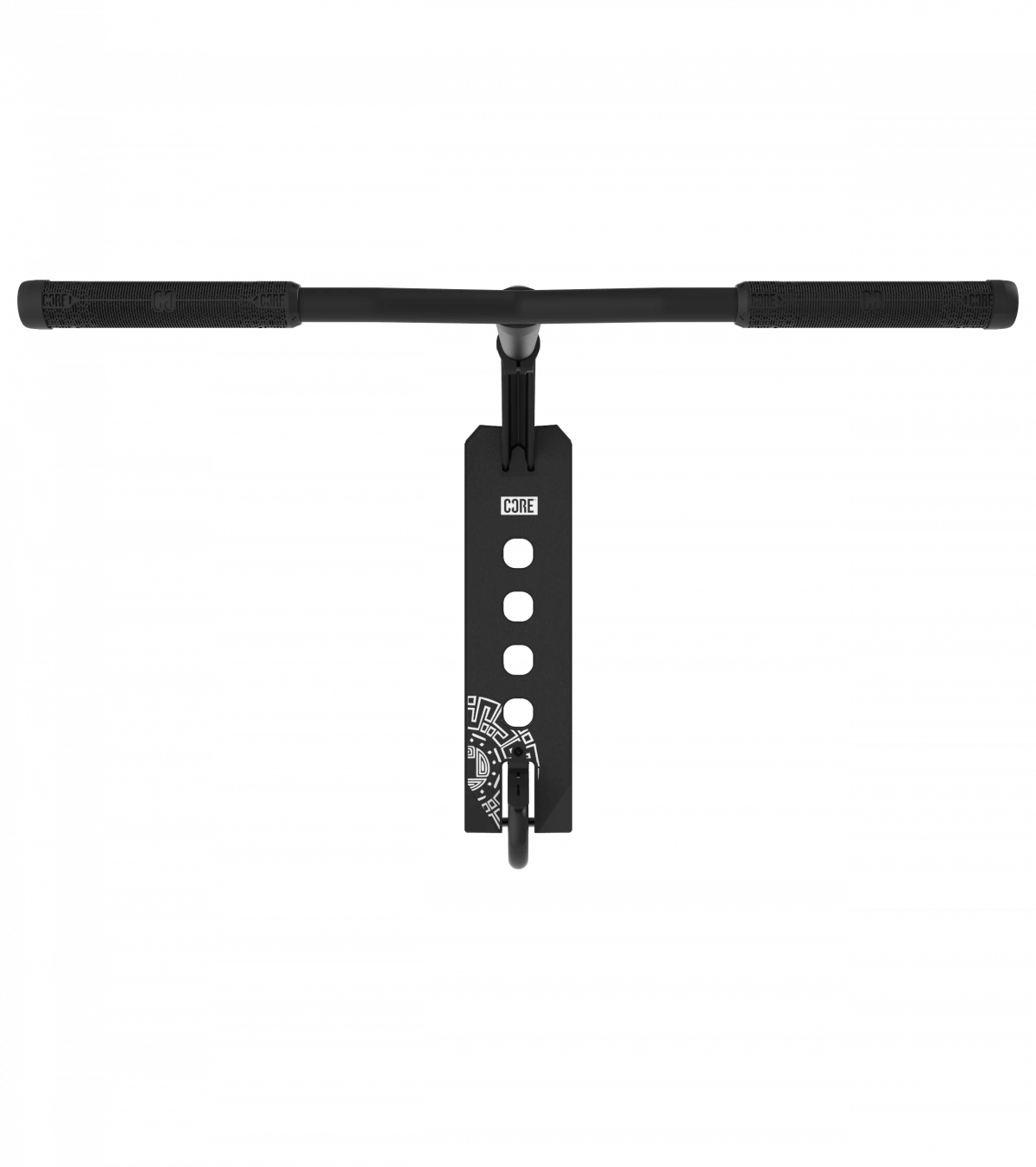 CORE CL1 Light Complete Scooter - Image 8