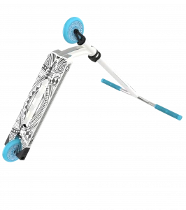 CORE CL1 Light Complete Scooter - Image 20