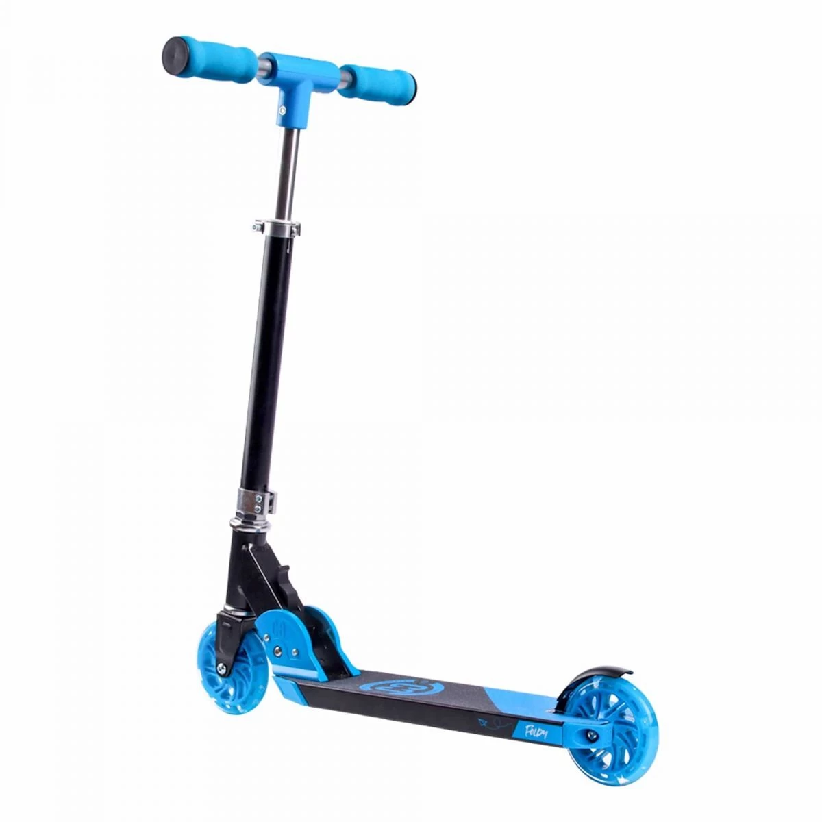 CORE Kids Foldy Scooter - Image 5
