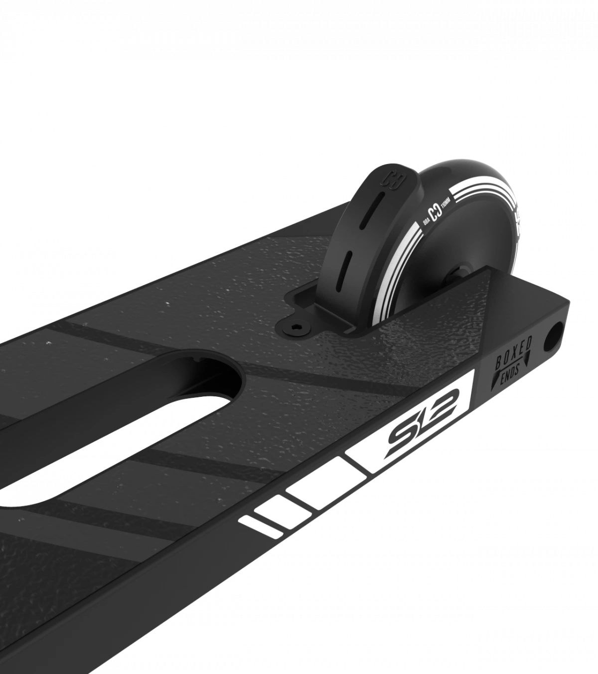 CORE SL2 Super Light Complete Scooter - Image 4