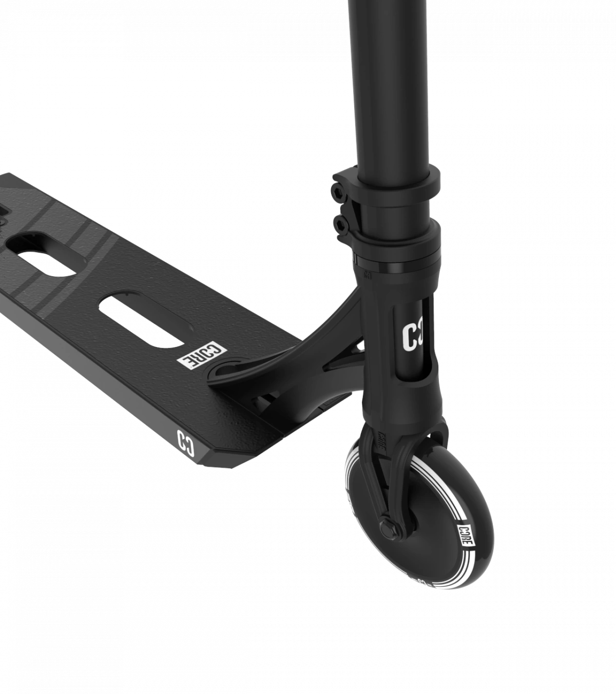 CORE SL2 Super Light Complete Scooter - Image 5