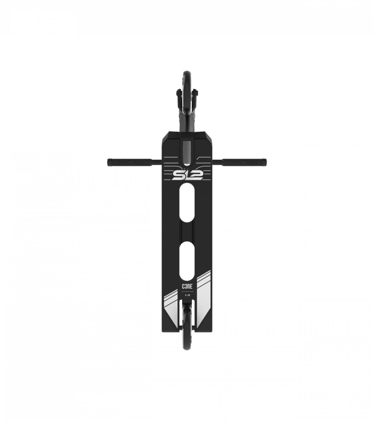 CORE SL2 Super Light Complete Scooter - Image 6