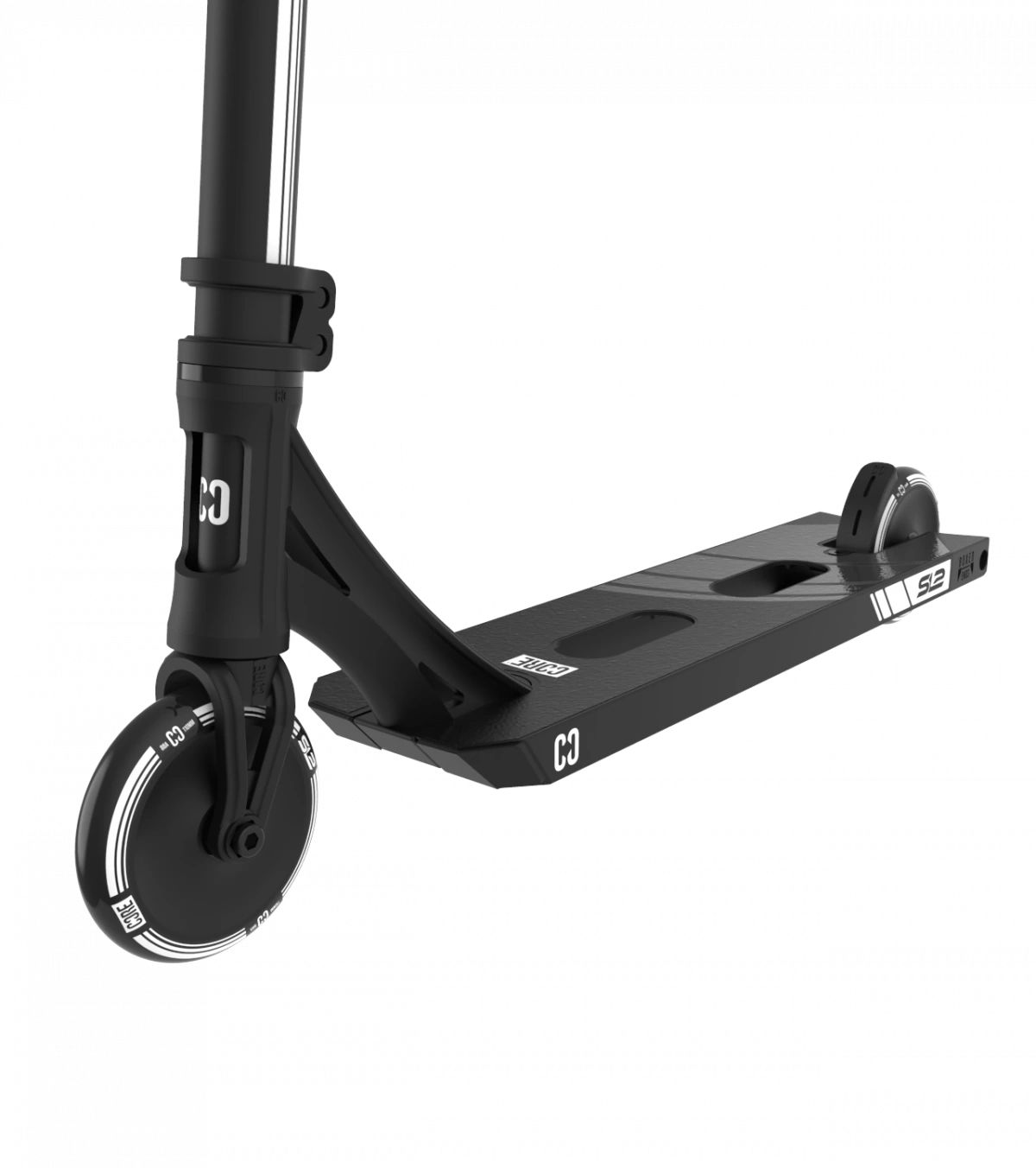 CORE SL2 Super Light Complete Scooter - Image 7