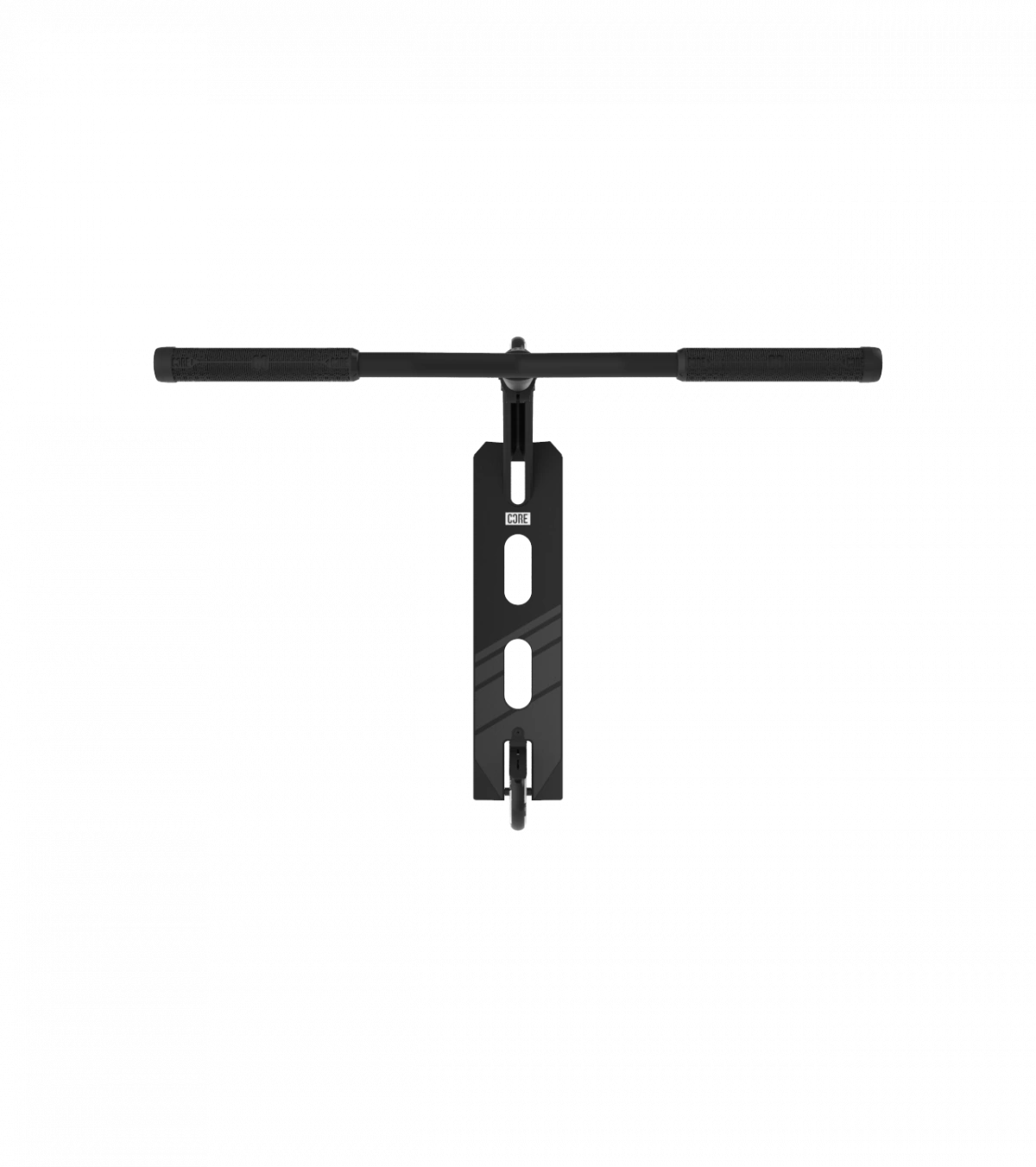 CORE SL2 Super Light Complete Scooter - Image 8