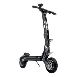 Mearth GTS Max Electric Scooter [PRE ORDER]