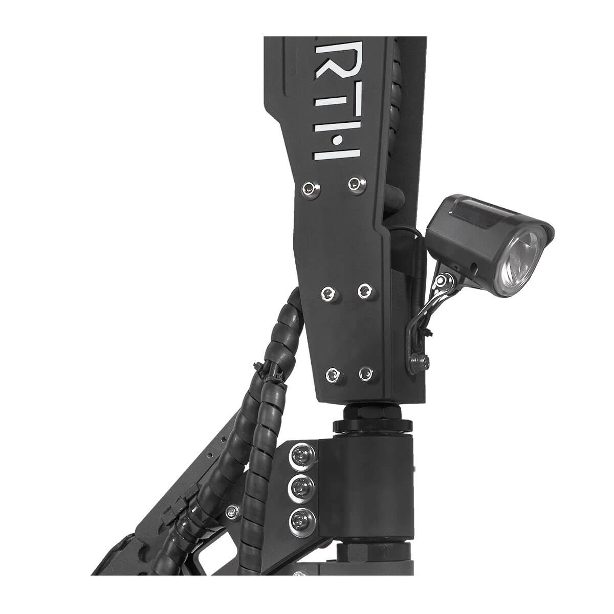 Mearth GTS Electric Scooter - Image 8