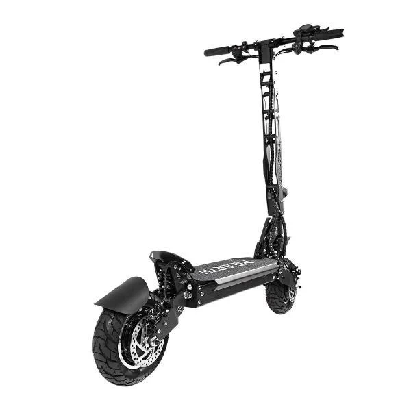 Mearth GTS Electric Scooter - Image 3