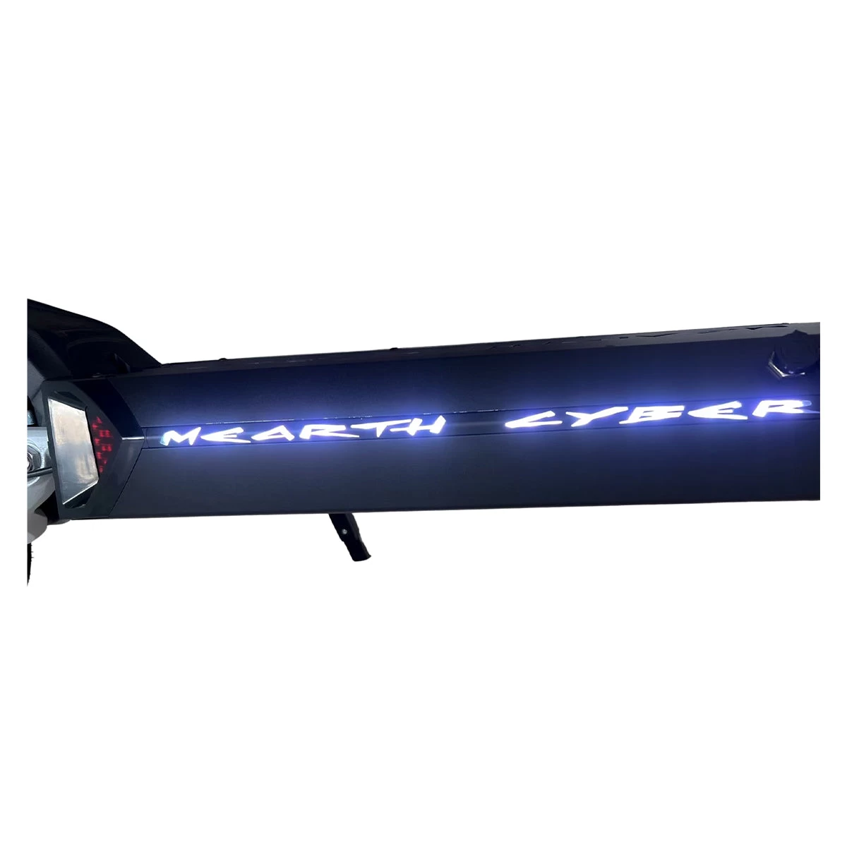 Mearth Cyber Electric Scooter - Image 6