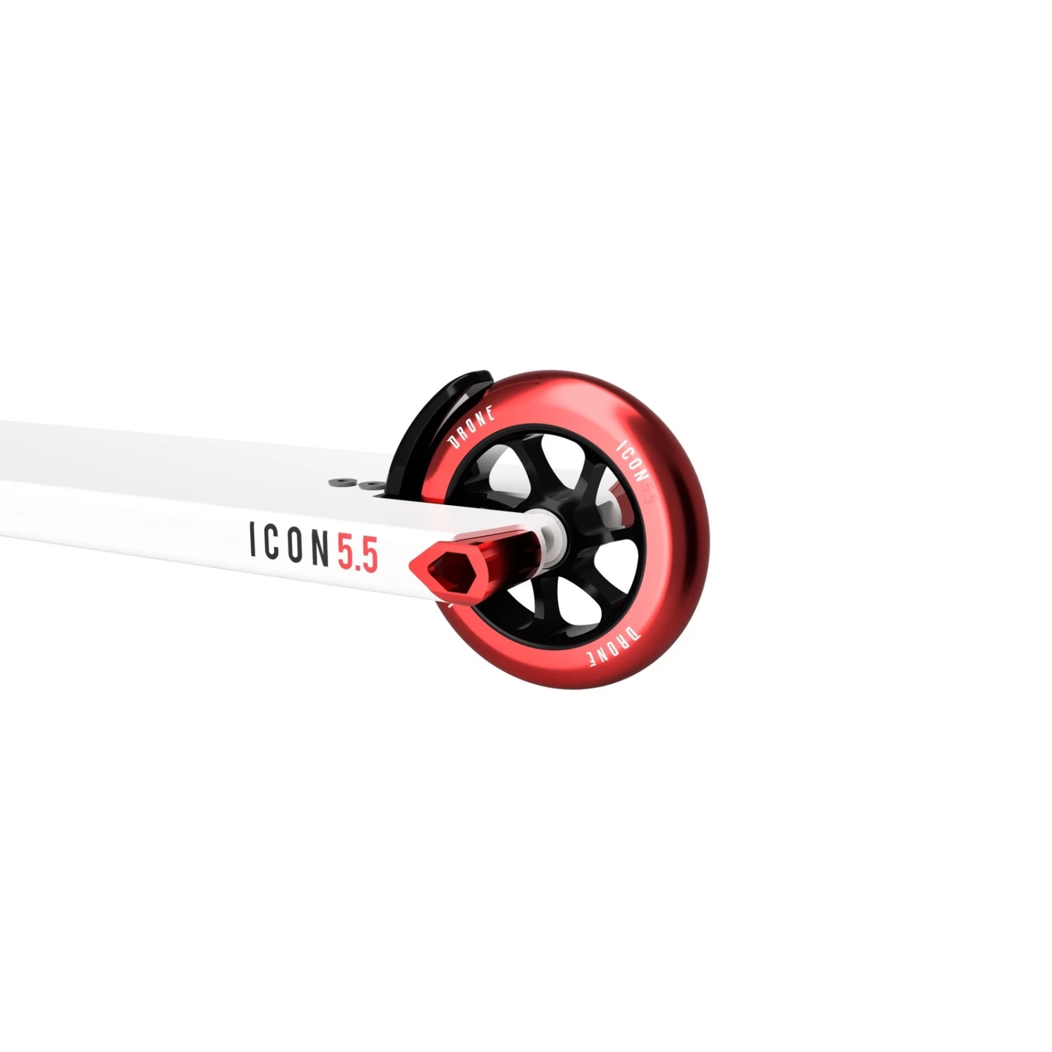 Drone Icon 5.5 Complete Street Scooter - Image 2