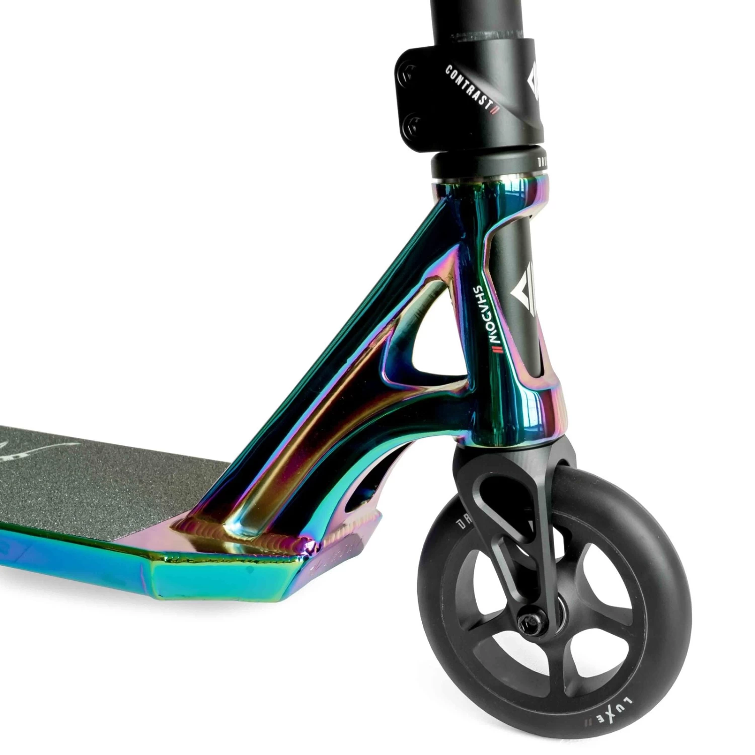 Drone Shadow 2 CompleteScooter - Image 4