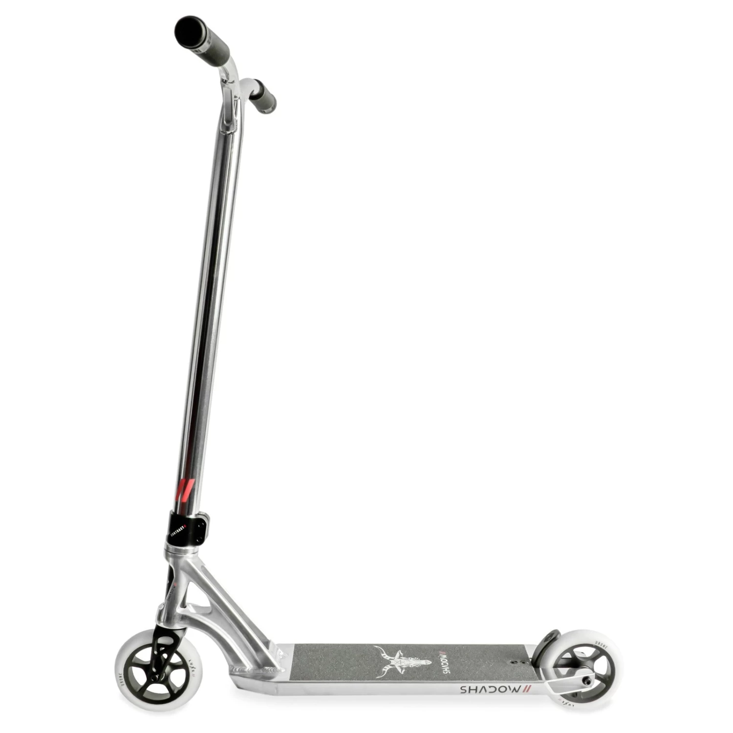 Drone Shadow 2 CompleteScooter - Image 5