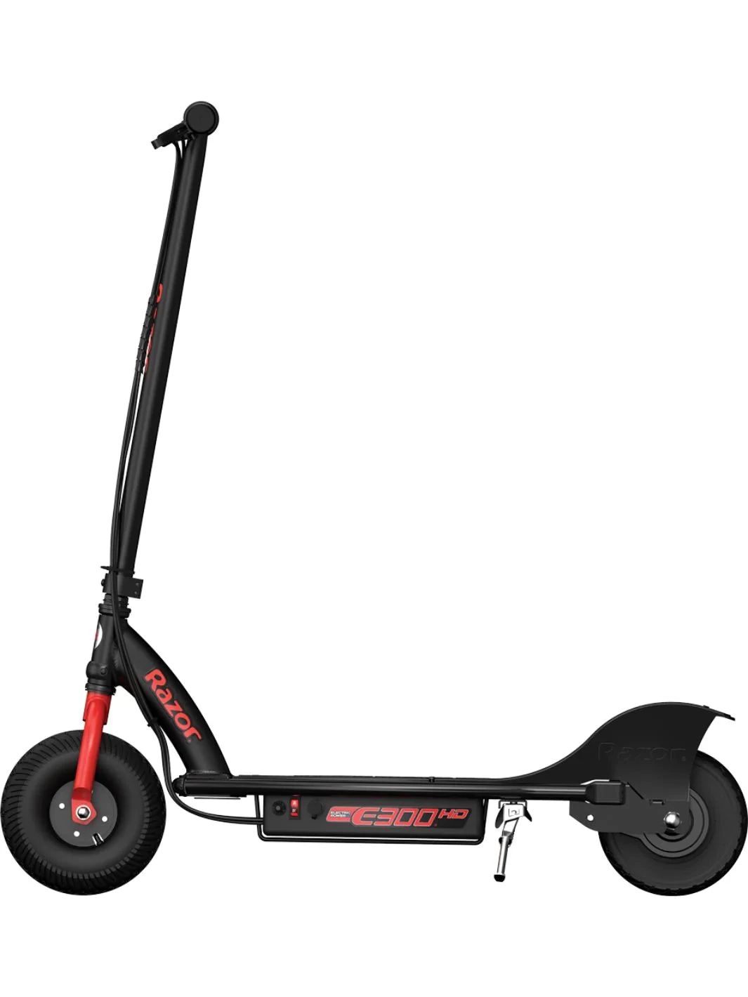 Razor E300HD Electric Scooter - Image 2