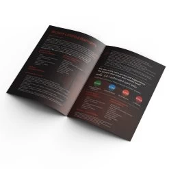 IScoot 3.2.1 Extended Warranty