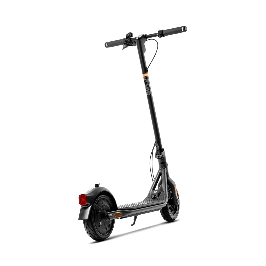 Segway Ninebot F2 Electric Scooter - Image 3