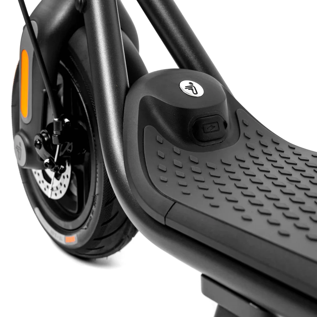 Segway Ninebot F2 Electric Scooter - Image 13