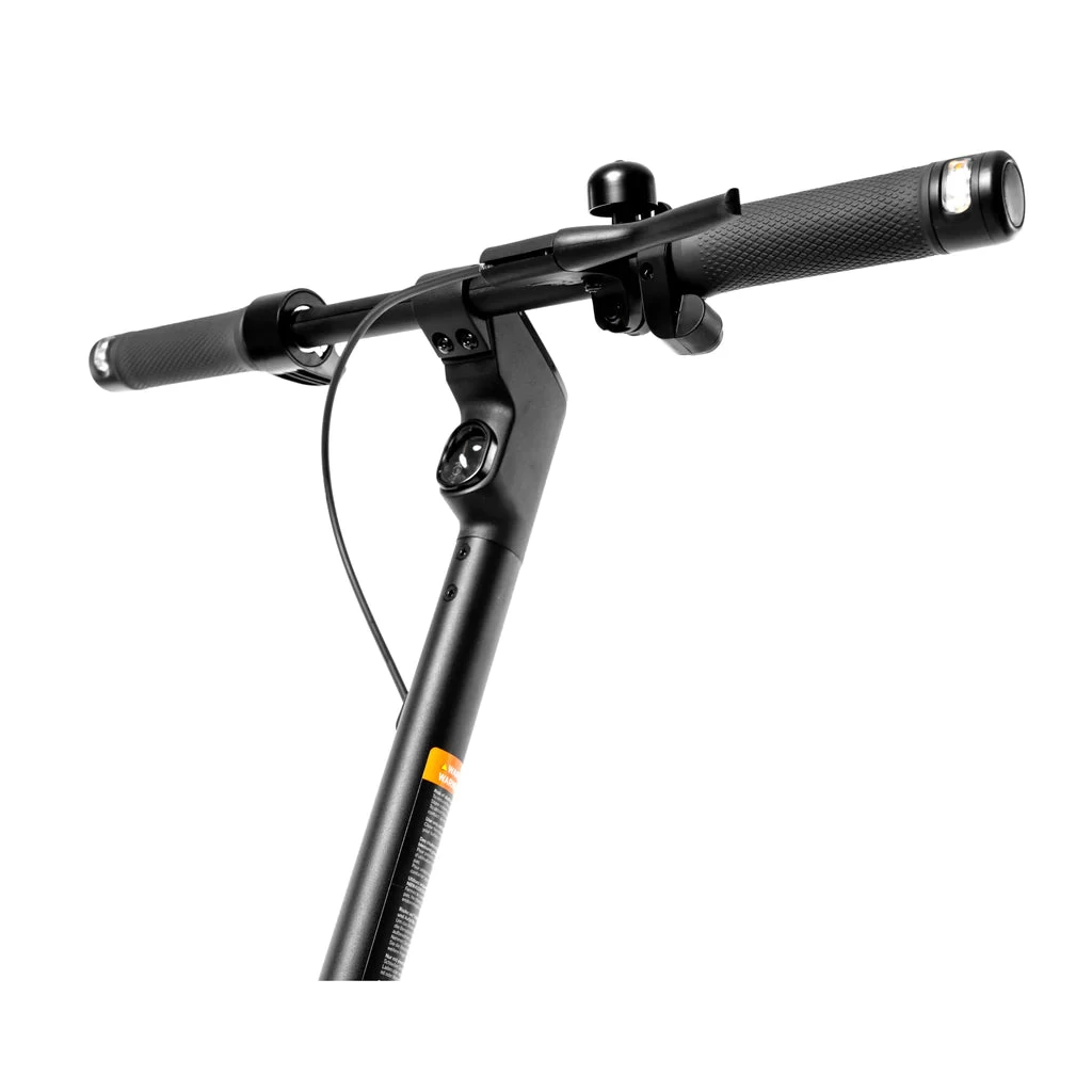 Segway Ninebot F2 Electric Scooter - Image 6