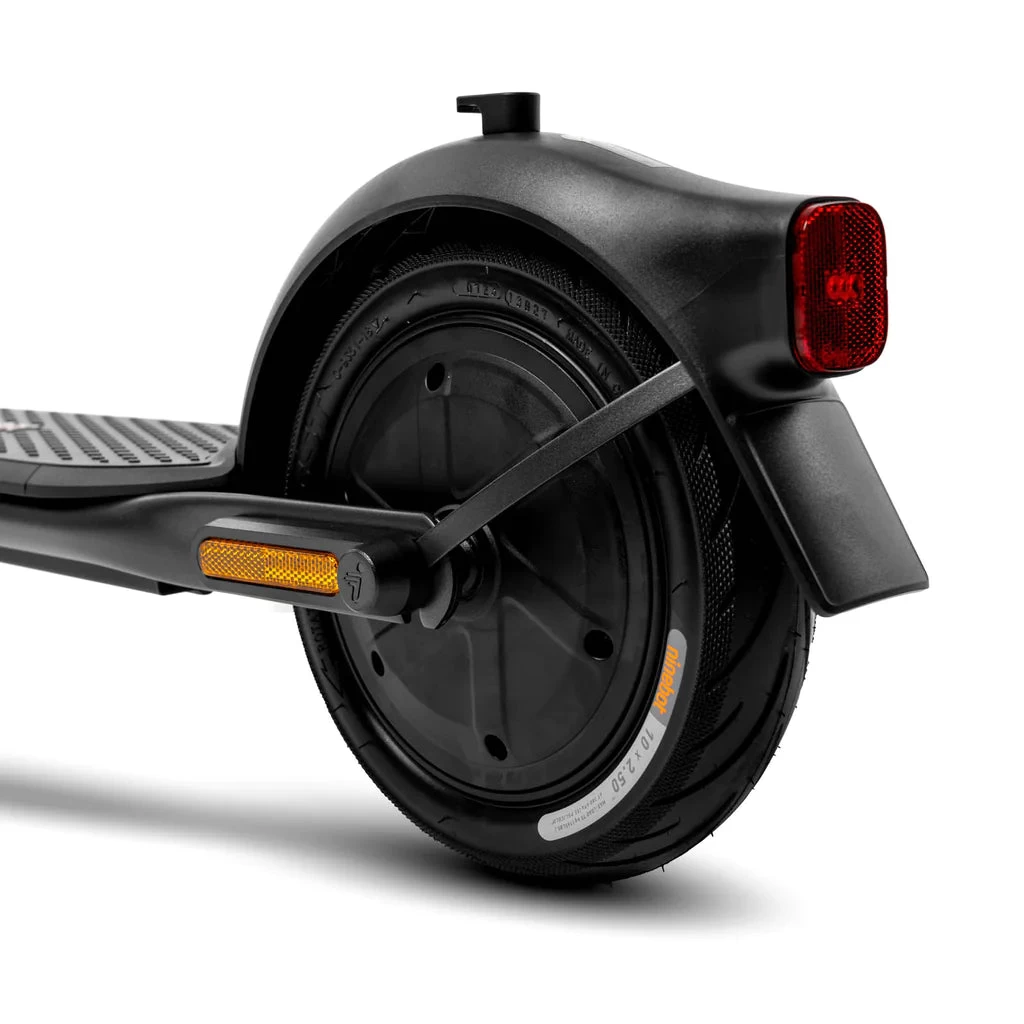 Segway Ninebot F2 Electric Scooter - Image 12