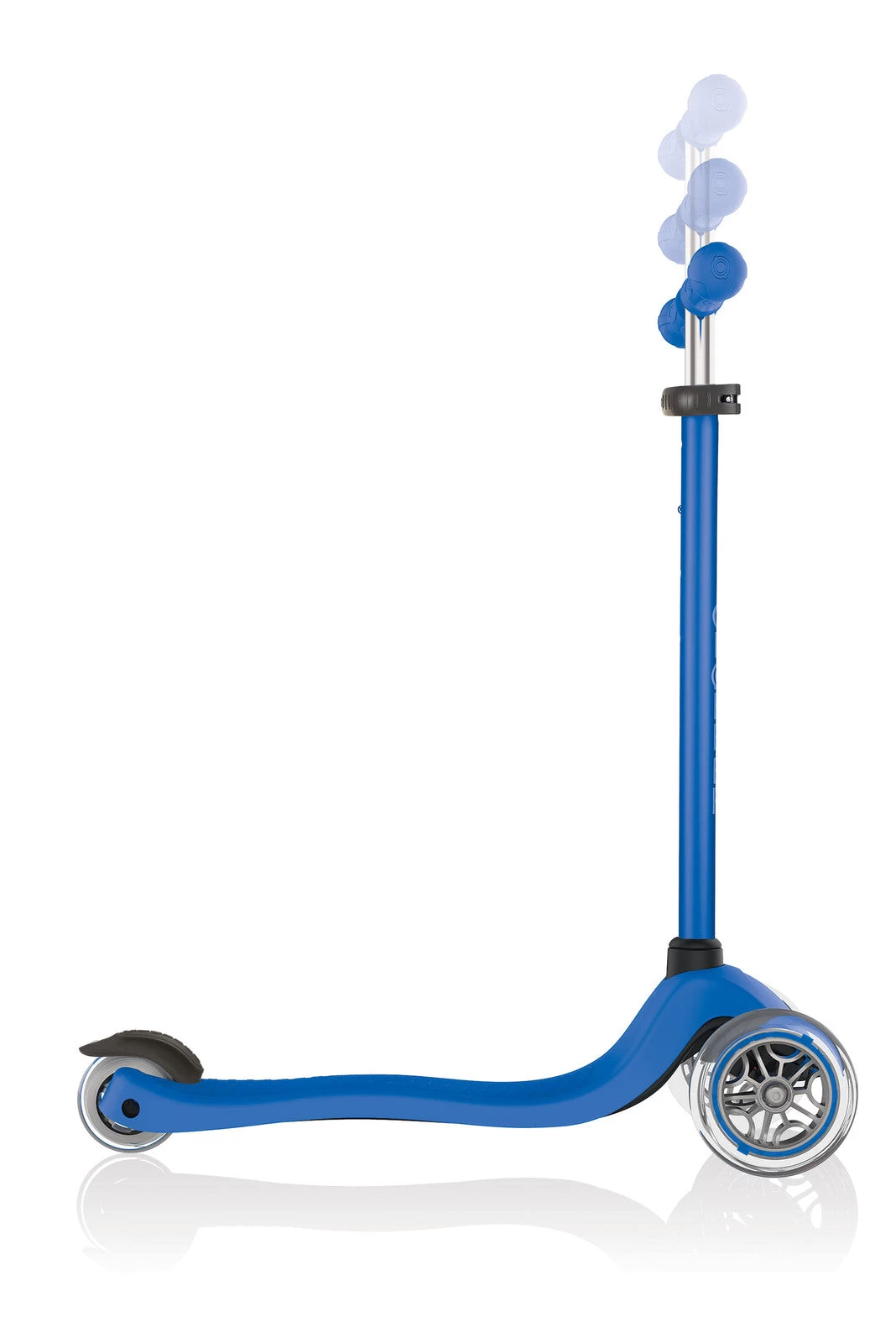 Globber PRIMO Kids Scooter - Image 4