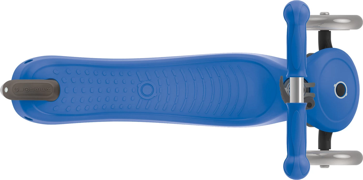 Globber PRIMO Kids Scooter - Image 5
