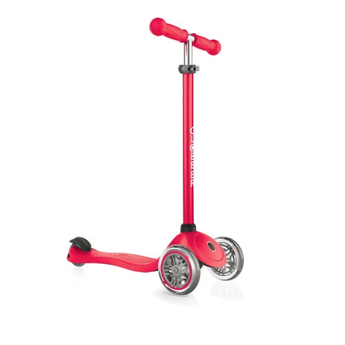 Globber PRIMO Kids Scooter - Image 6