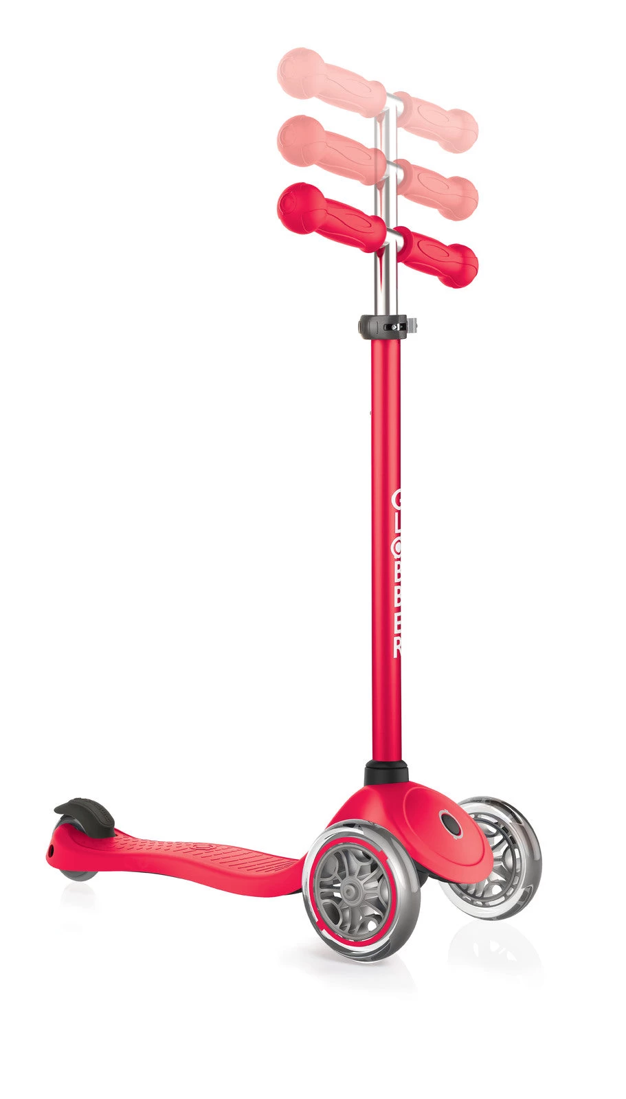 Globber PRIMO Kids Scooter - Image 7