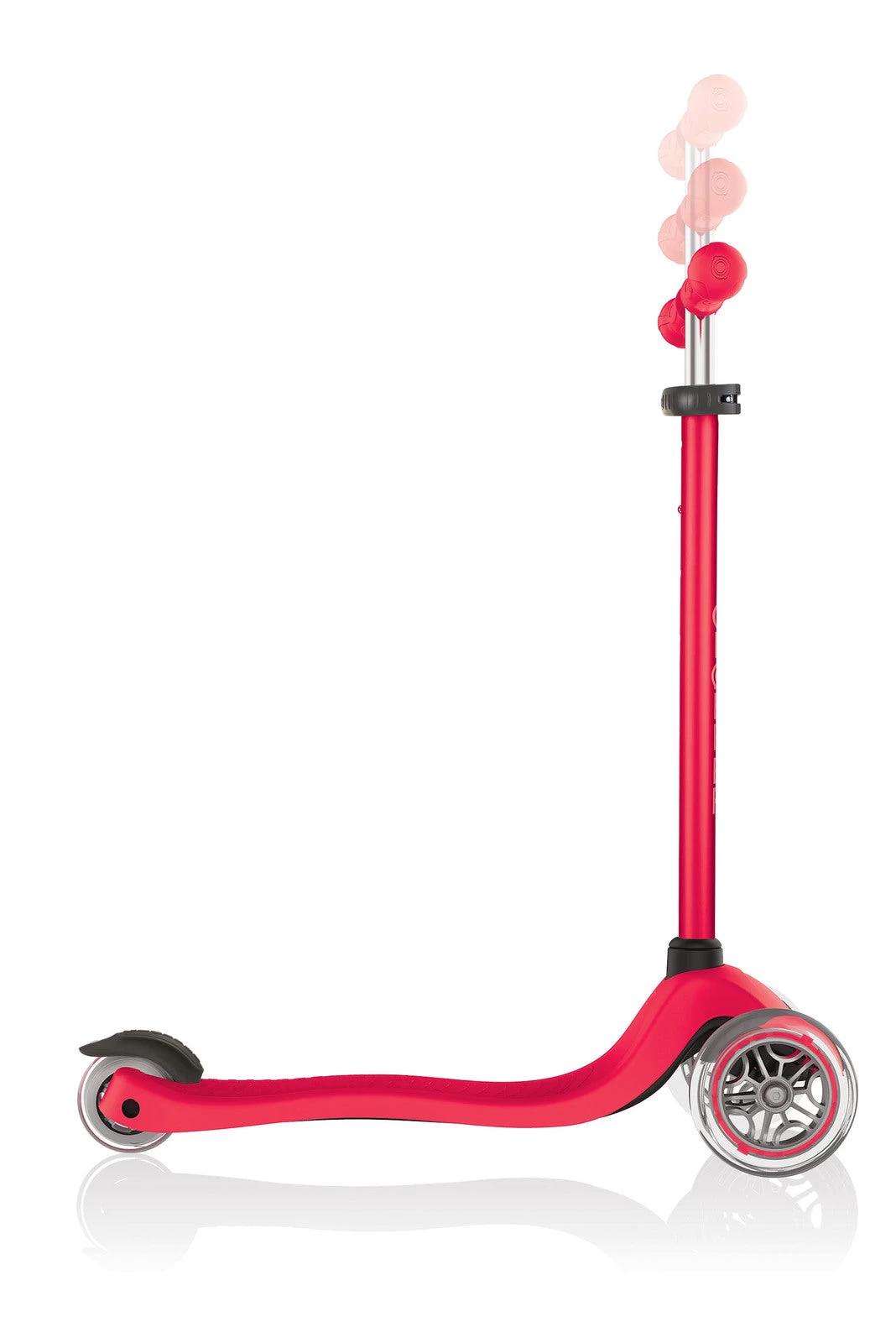 Globber PRIMO Kids Scooter - Image 8