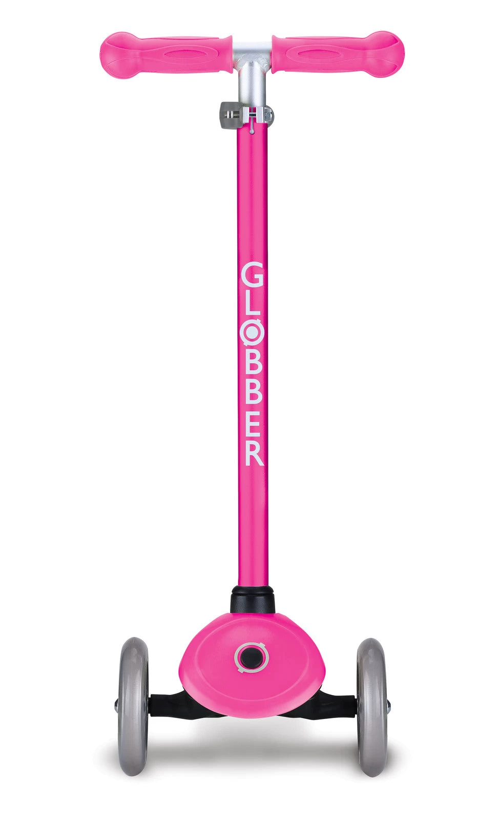 Globber PRIMO Kids Scooter - Image 11