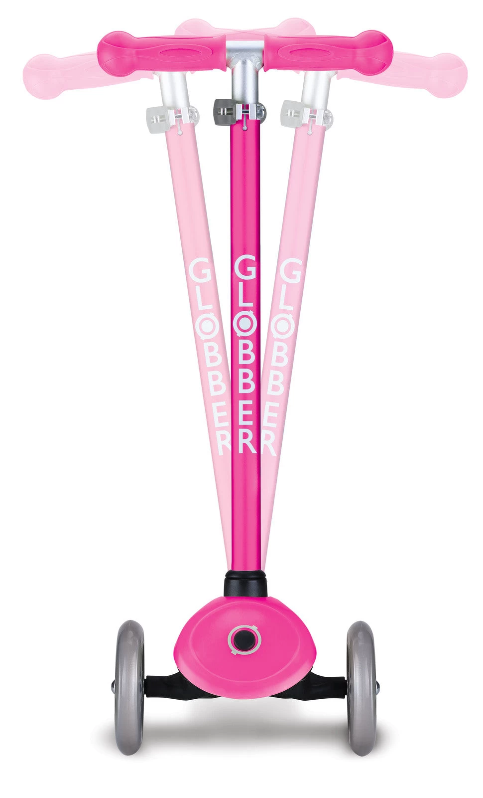 Globber PRIMO Kids Scooter - Image 9