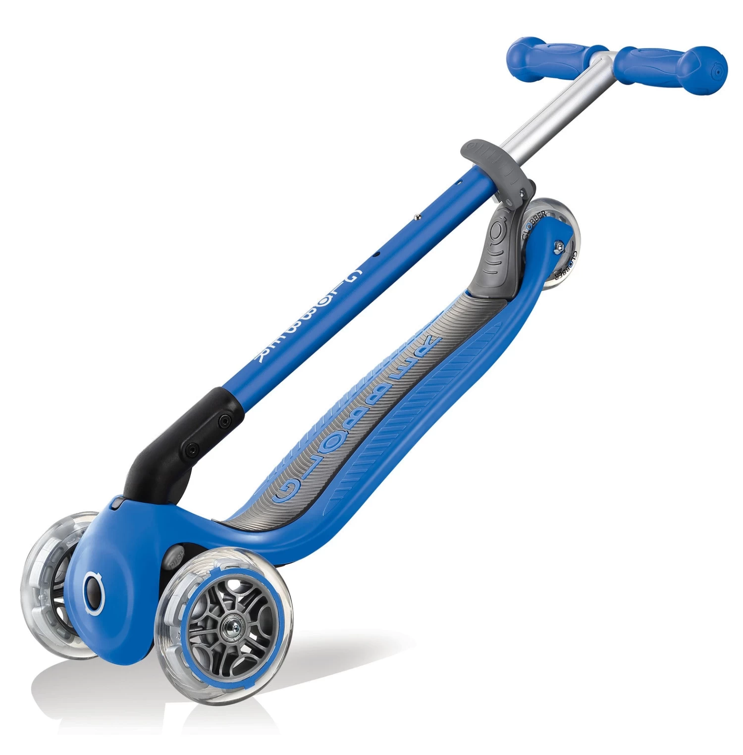 Globber PRIMO Foldable Kids Scooter - Image 10