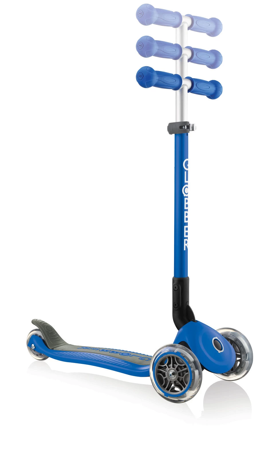 Globber PRIMO Foldable Kids Scooter - Image 8