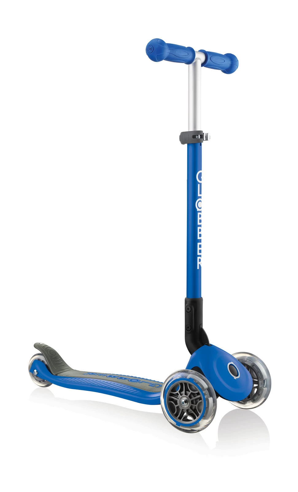 Globber PRIMO Foldable Kids Scooter - Image 9