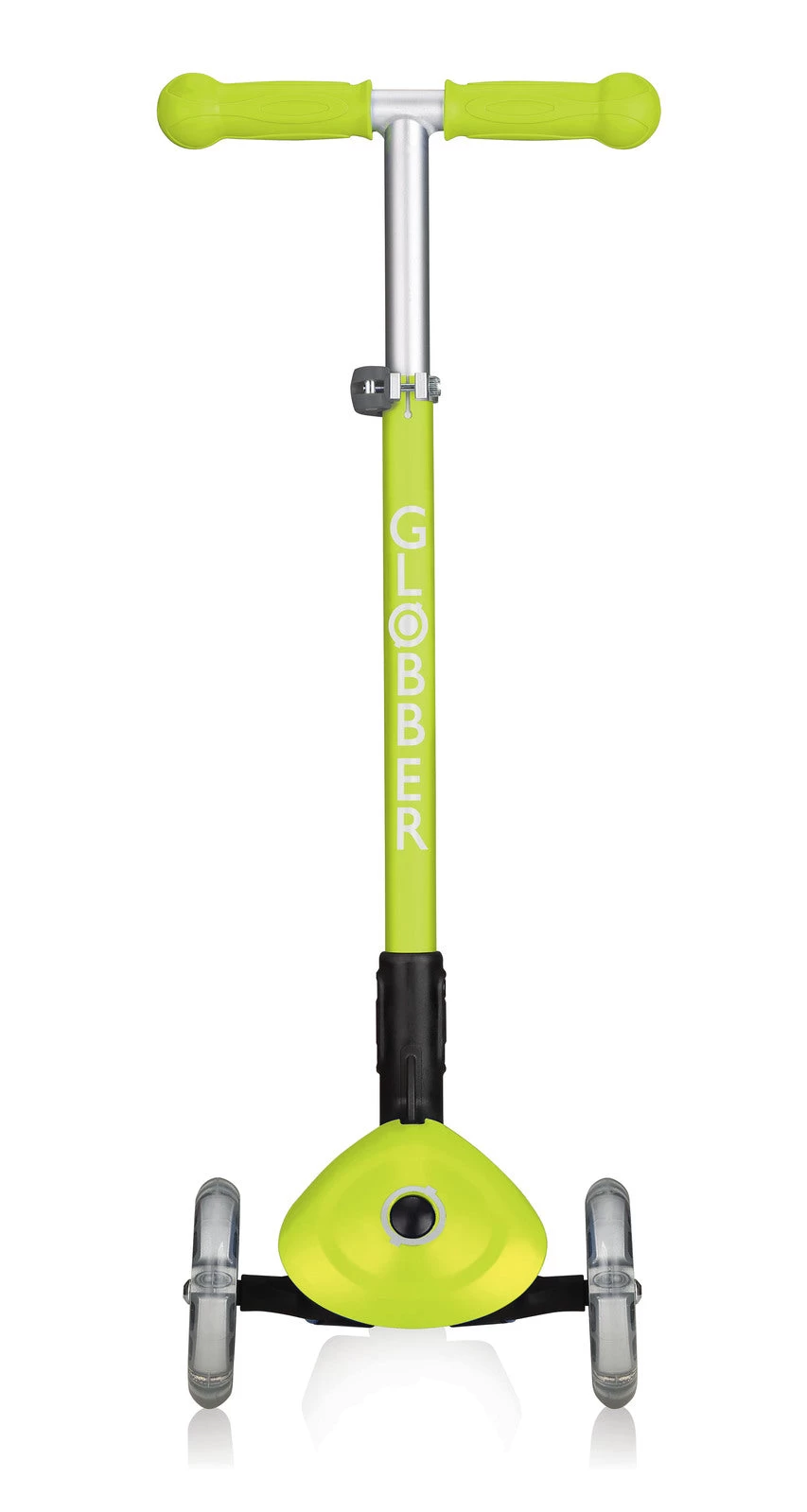 Globber PRIMO Foldable Kids Scooter - Image 7